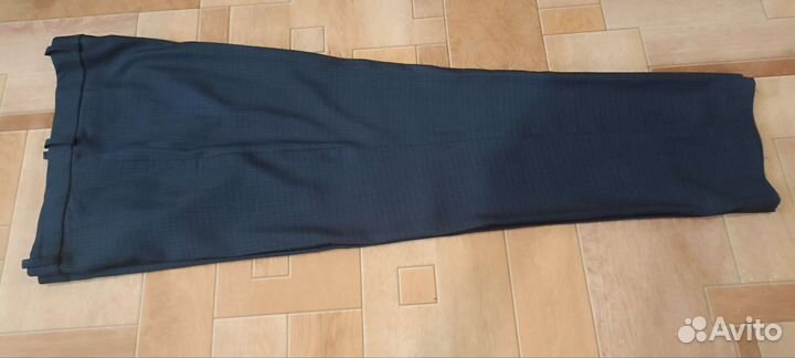 Мужские брюки