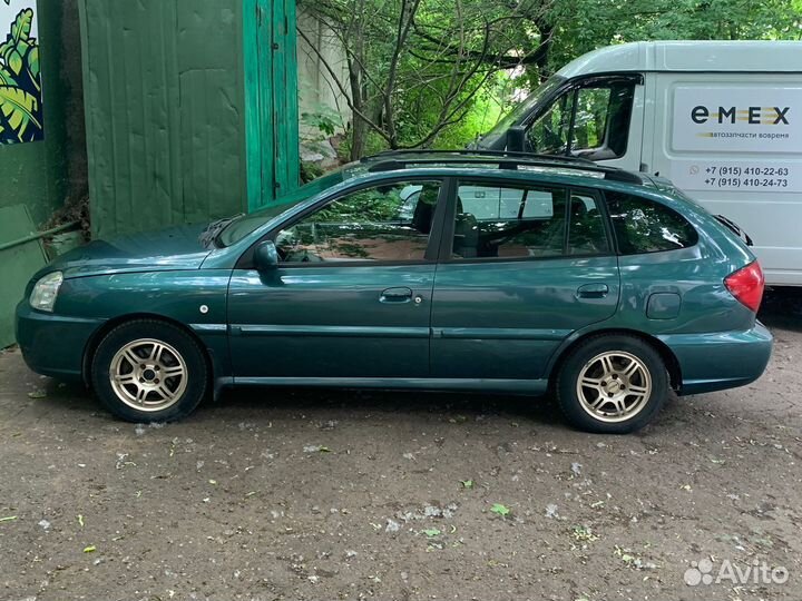 Покраска авто