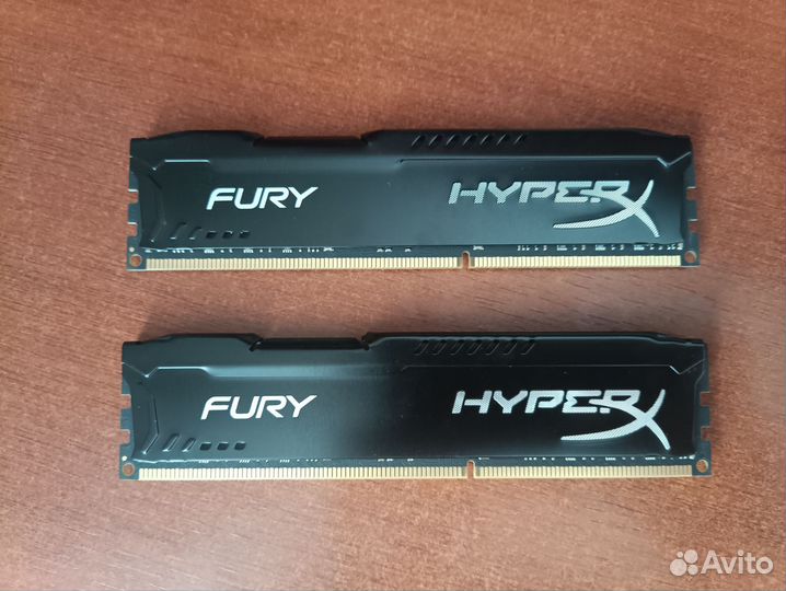 Оперативная память ddr3 16 gb 1600