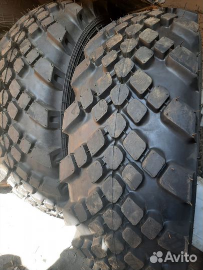 Nortec TR-1260 40/8.5 R21
