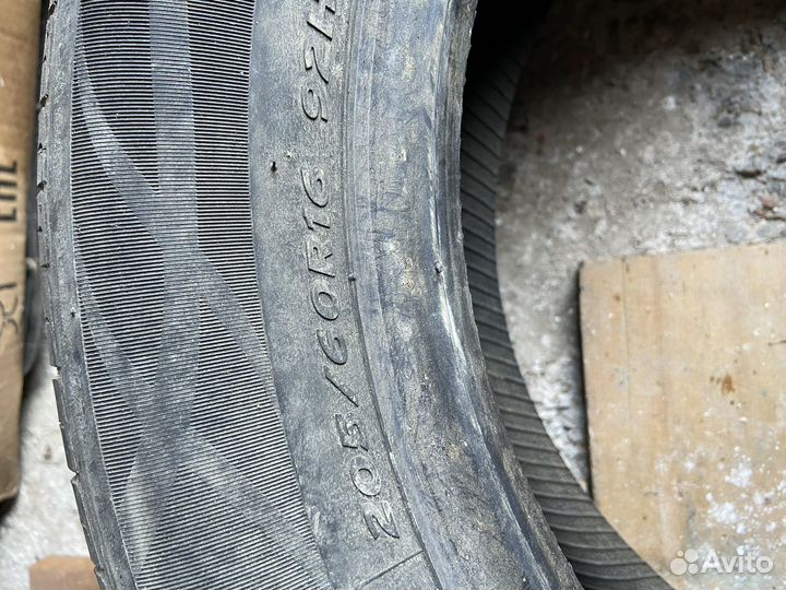 ACCU-TRAC 40K 4/9 R7 26J