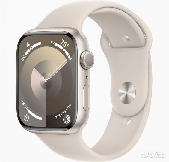 Apple watch s9 41 mm