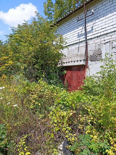 Дача 150 м² на участке 20 сот.