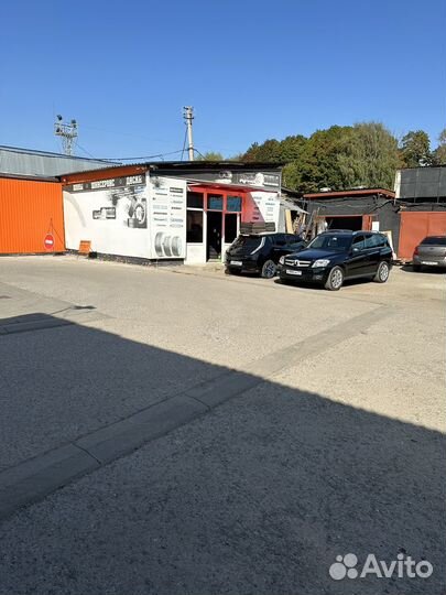 Viatti Brina Nordico V-522 185/65 R15