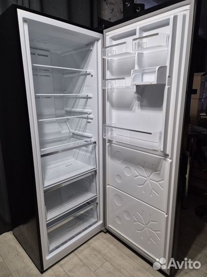 Морозильный шкаф бу