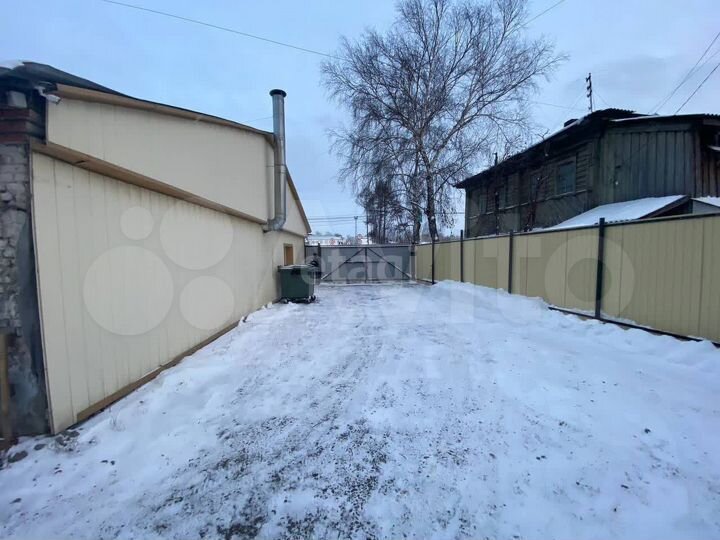 Продам торговое помещение, 311.4 м²