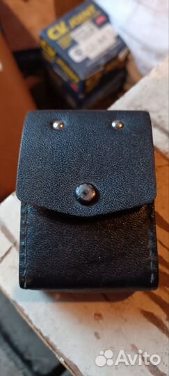 Аксессуары для фотопечати