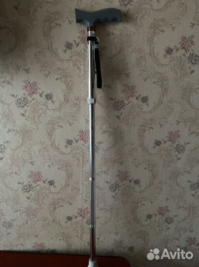 Ходунки для взрослых