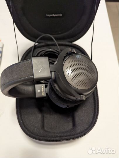 Beyerdynamic T1 3rd Gen Generation