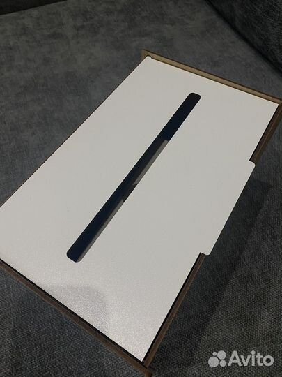 Коробка для конвертов