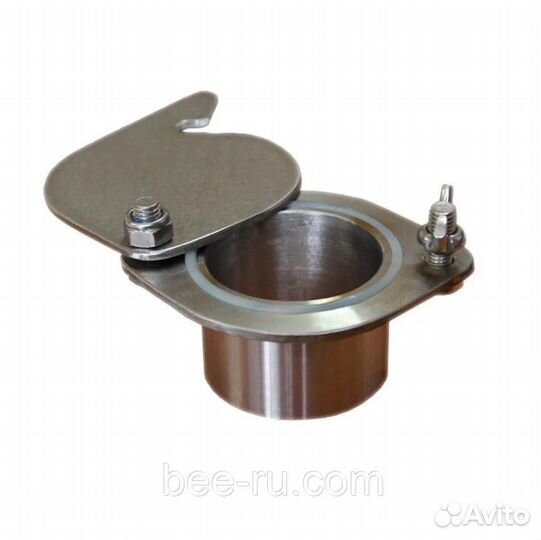 Медогонка Медуница 4 хдо