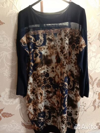 Продам вещи