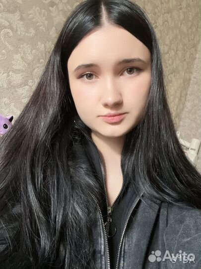 Администратор, менеджер