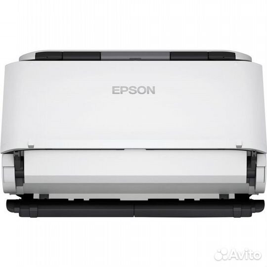 Скоростной сканер Epson WorkForce DS-32000 419061