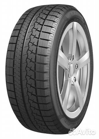 Sailun Ice Blazer Arctic 205/50 R17