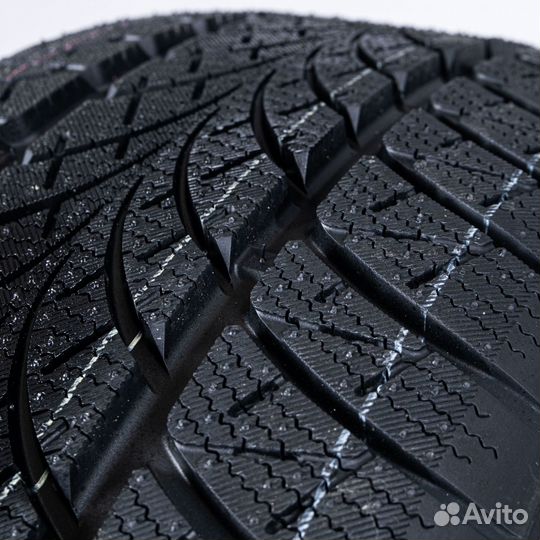 Triangle WinterX TW401 215/45 R17