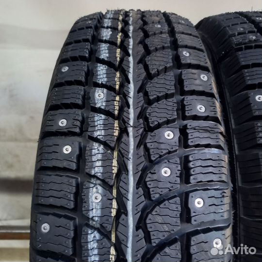 КАМА 505 Irbis 175/65 R14 82T