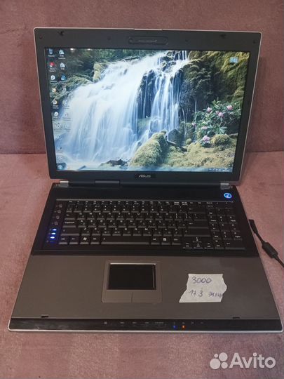 Ноутбук HP. asus. toshiba. acer. samsung. dell