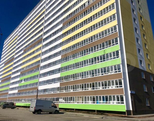 Потребкооперации 44 киров. Потребкооперации 26 киров. Слобода курочкины киров план застройки. Потребкооперации 26 киров. Потребкооперации 26 киров.