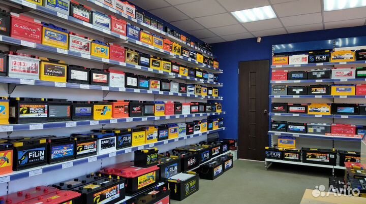 Акб 60Ач Furukawa(FB) Altica 75B24L Япония