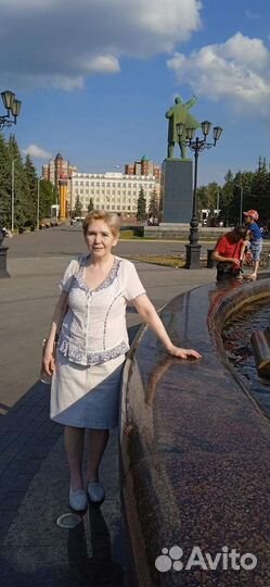 Посудомойщицы