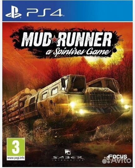 Игры для ps 4 rdr2 metro mud