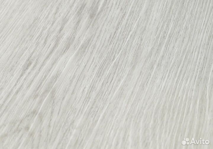 Кварц виниловая плитка