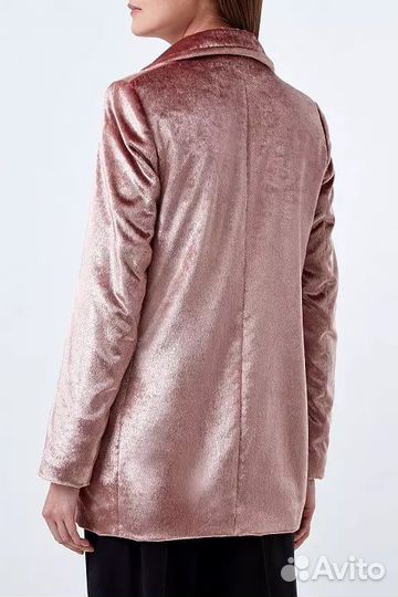 Пиджак женский Zara