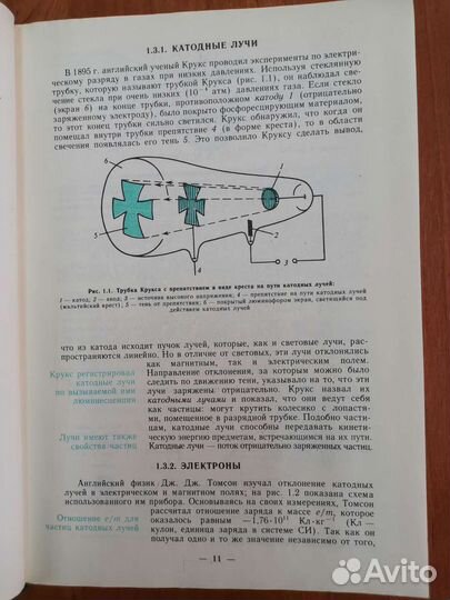Учебники Книги По Химии