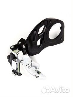 Переключатель скоростей перед.AlivioFD-M410-E 0093