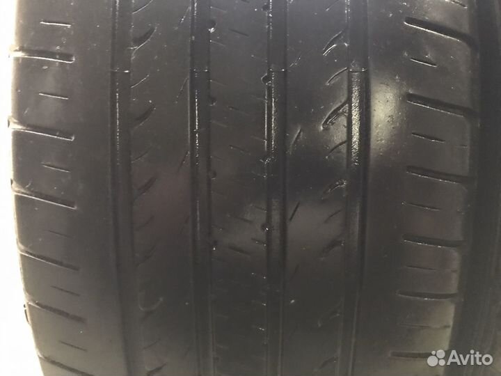 Goodyear Assurance 195/55 R16 87V