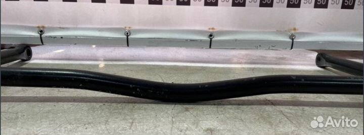 Стабилизатор передний Setra