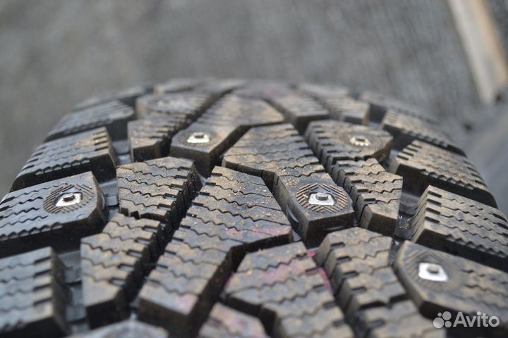 Pirelli Ice Zero 225/55 R18 102T