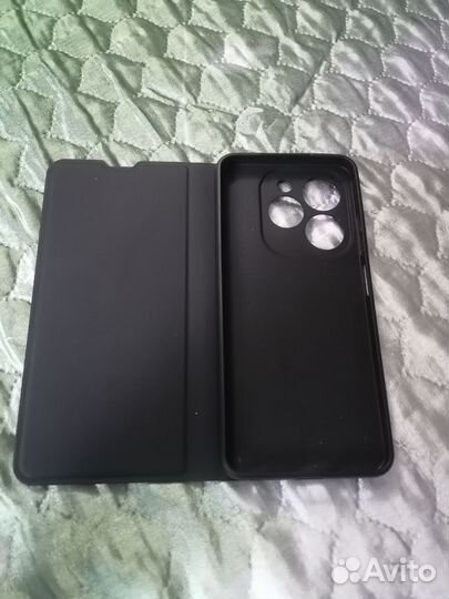 Чехол на infiniti note 40