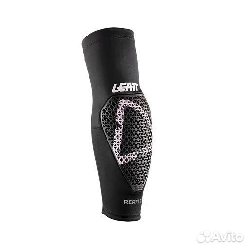 Мото Защита локтя Leatt Elbow Guard ReaFlex '24