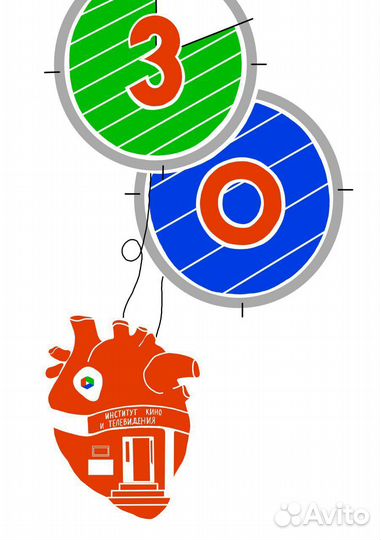 Изготовление плакатов, обложек для треков, афиш