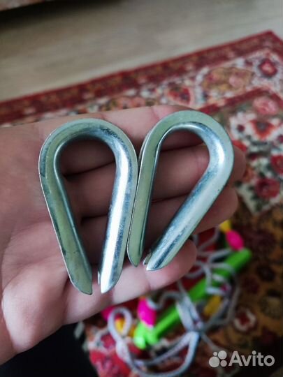 Детские качели Бесплатно