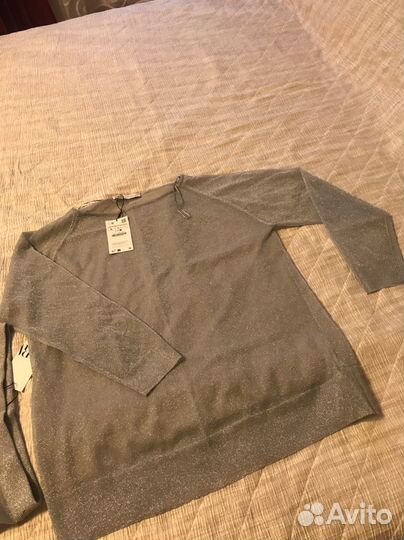 Костюм женский