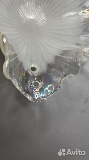 Плафон для люстры