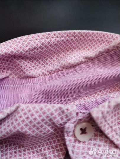 Рубашка Fynch Hatton L