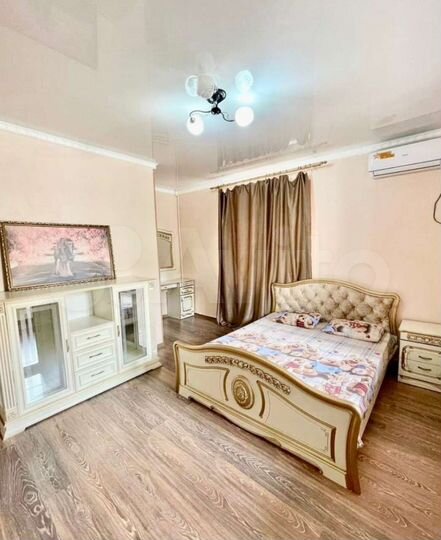 Комната 28 м², 2/3 эт.