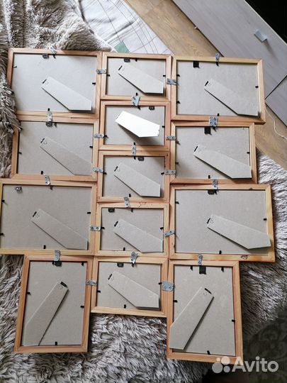 Фотоколлаж