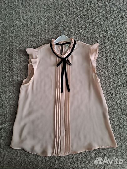 Блузка женская, размер S