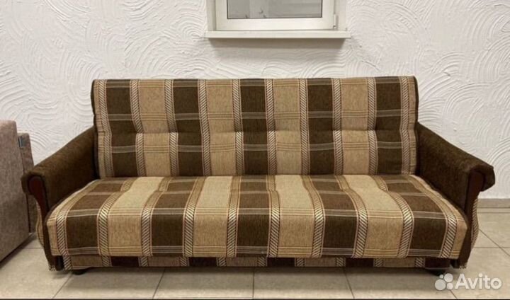 Диван книжка в наличии#6083