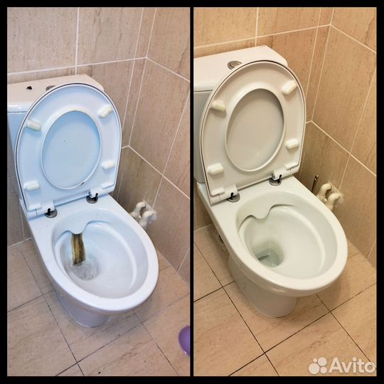 Уборка квартир,домов, мойка окон