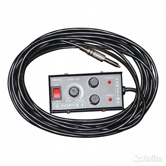 Дистанционное управление LE maitre gforce 1 variti