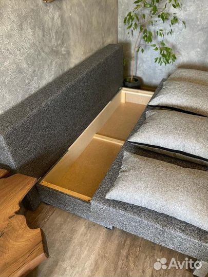 Диван Евро Стандарт