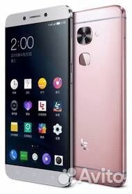 Смартфон LeEco Le Max 2 64GB