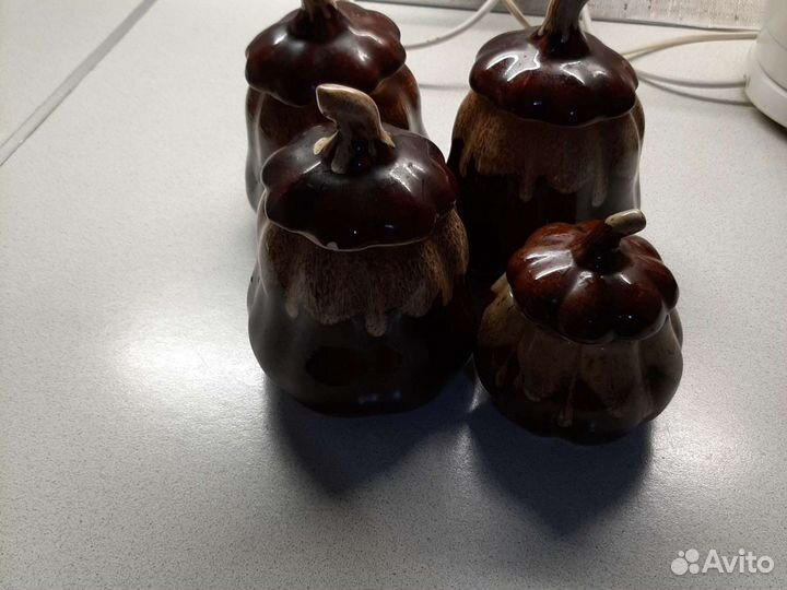 Посуда для дома