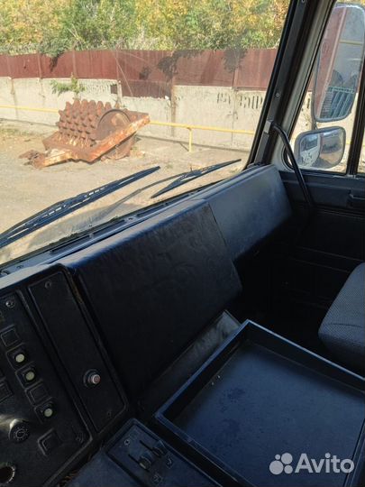 МАЗ 551605-280-050, 2012